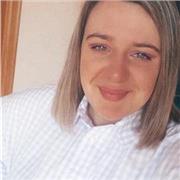 Título de bachiller y estudiante de CS